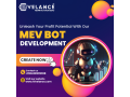 mev-bot-development-offers-custom-high-frequency-trading-solution-small-0
