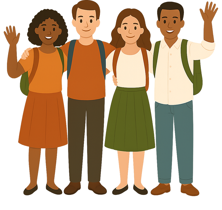 spanish-lessons-online-made-simple-by-dual-language-stories