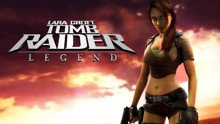 tomb-raider-legend-laptop-desktop-computer-game