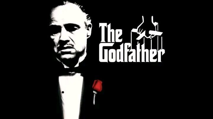 the-godfather-laptop-desktop-computer-game