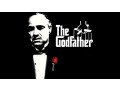 the-godfather-laptop-desktop-computer-game-small-0