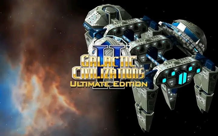 galactic-civilizations-2-ultimate-edition-laptop-desktop-computer-game