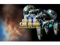 galactic-civilizations-2-ultimate-edition-laptop-desktop-computer-game-small-0