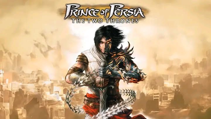 prince-of-persia-the-two-thrones-laptop-desktop-computer-game