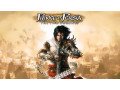 prince-of-persia-the-two-thrones-laptop-desktop-computer-game-small-0
