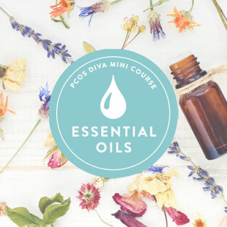 pcos-diet-and-weight-loss-in-usa-big-0