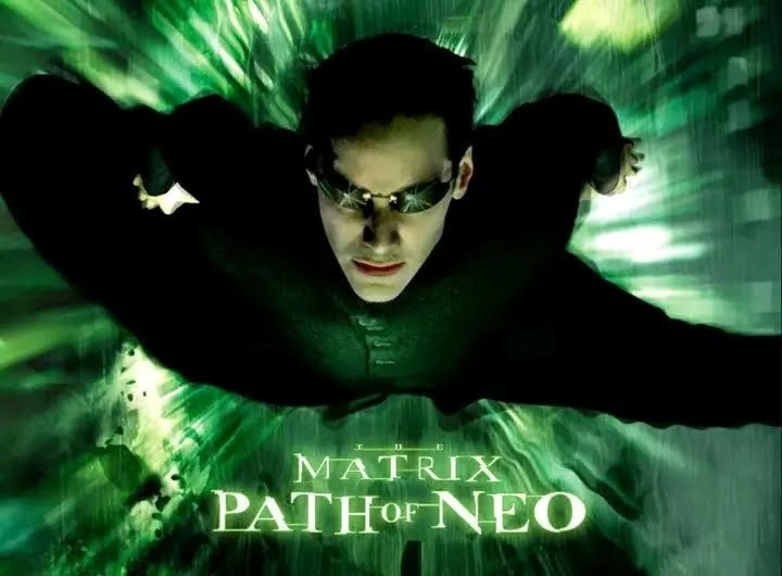 the-matrix-path-of-neo-laptop-desktop-computer-game