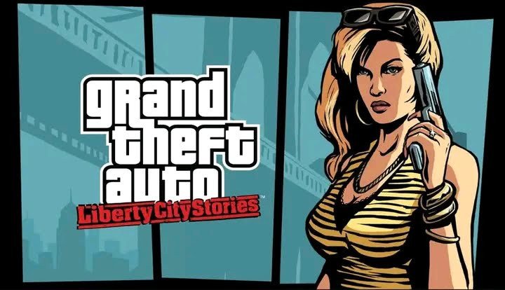gta-liberty-city-laptop-desktop-computer-game