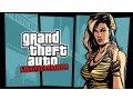 gta-liberty-city-laptop-desktop-computer-game-small-0