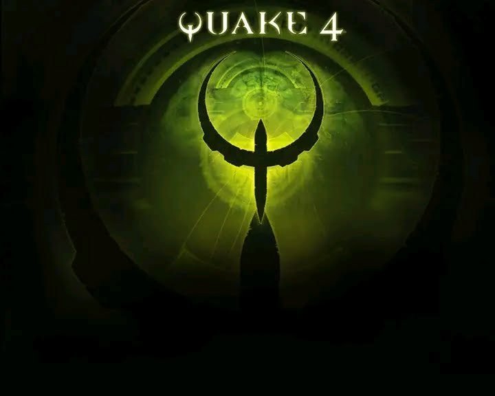quake-4-laptop-desktop-computer-game