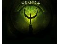 quake-4-laptop-desktop-computer-game-small-0