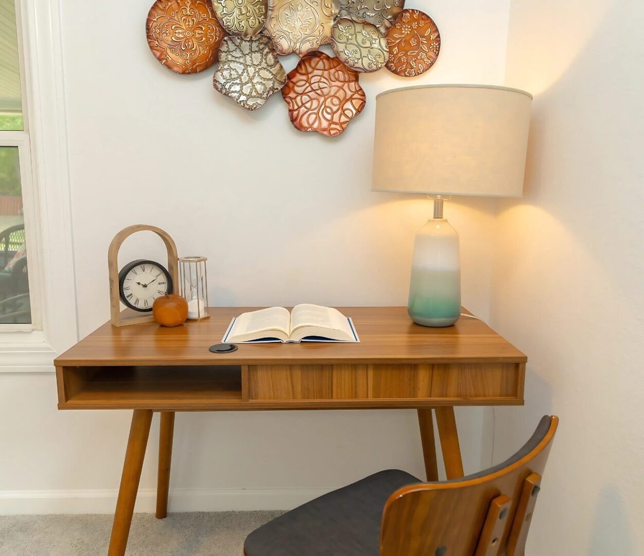 sell-your-perrysburg-home-faster-with-lovitt-by-design-staging