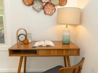 Sell Your Perrysburg Home Faster with Lovitt by Design Staging