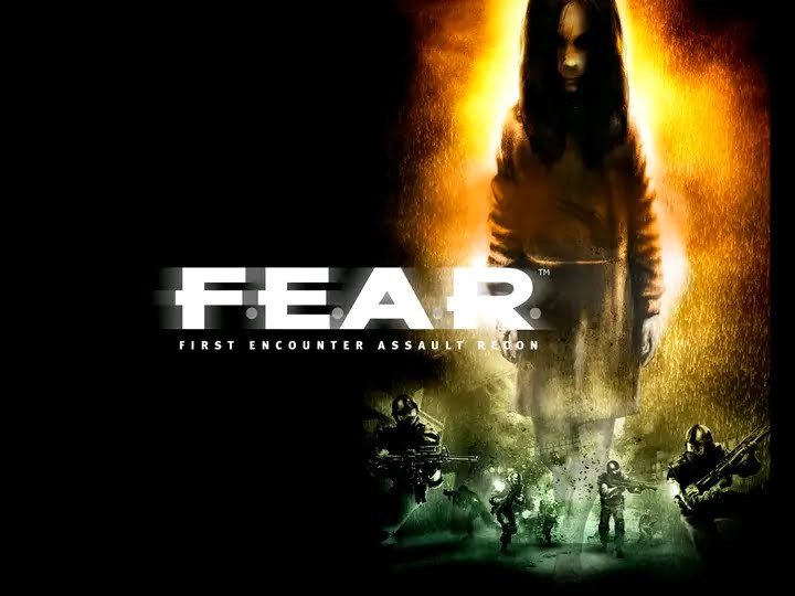 fear-laptop-desktop-computer-game