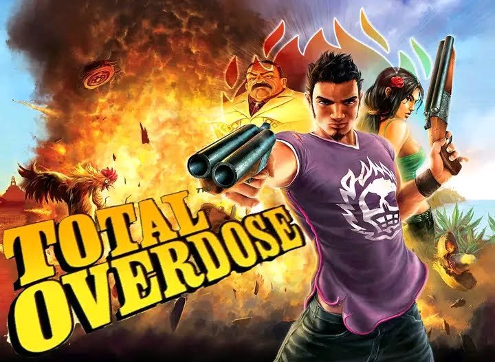 total-overdose-laptop-desktop-computer-game