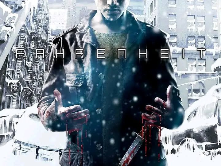 fahrenheit-laptop-desktop-computer-game
