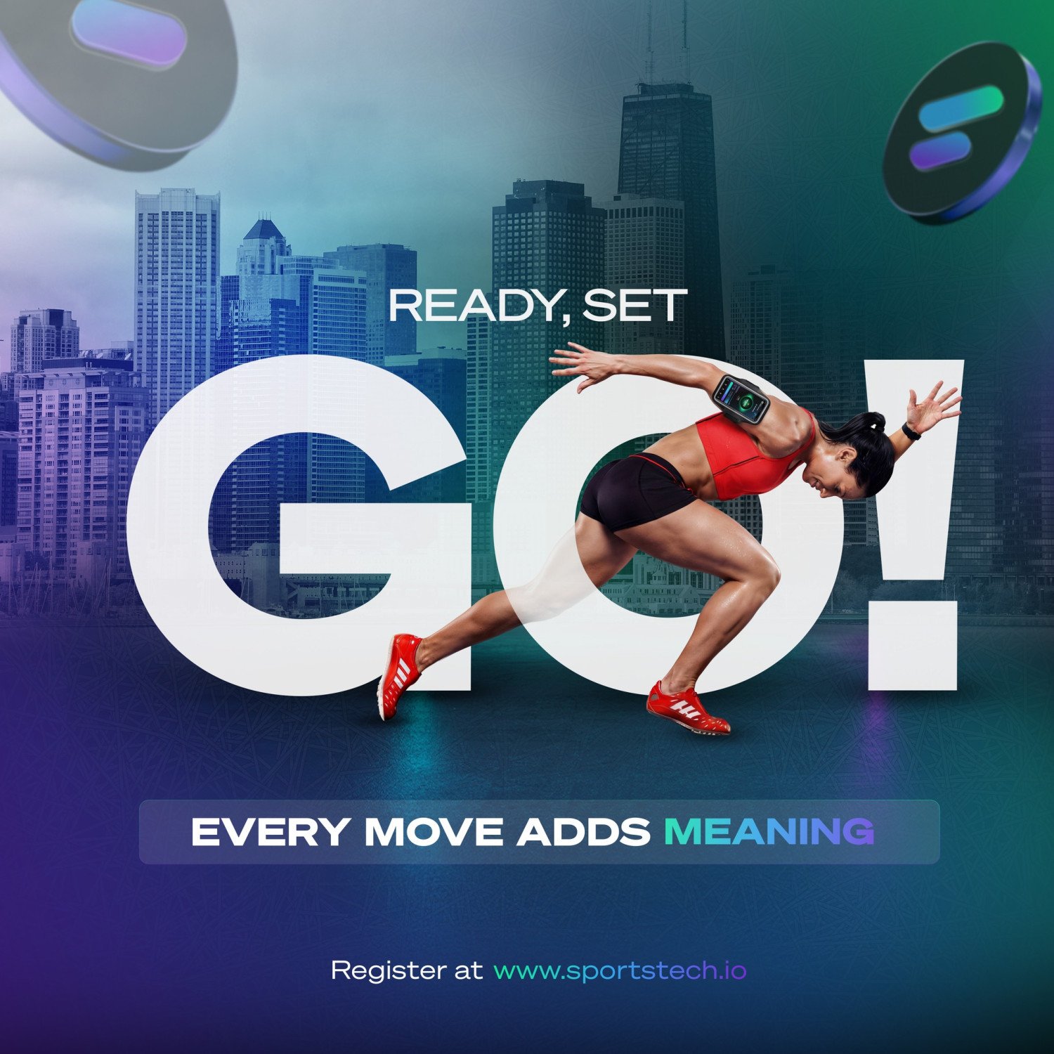 tap-move-earn-join-the-best-move-to-earn-fitness-platform