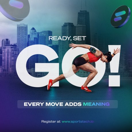 tap-move-earn-join-the-best-move-to-earn-fitness-platform-big-0