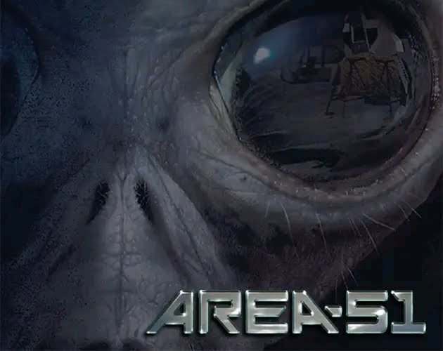 area-51-laptop-desktop-computer-game