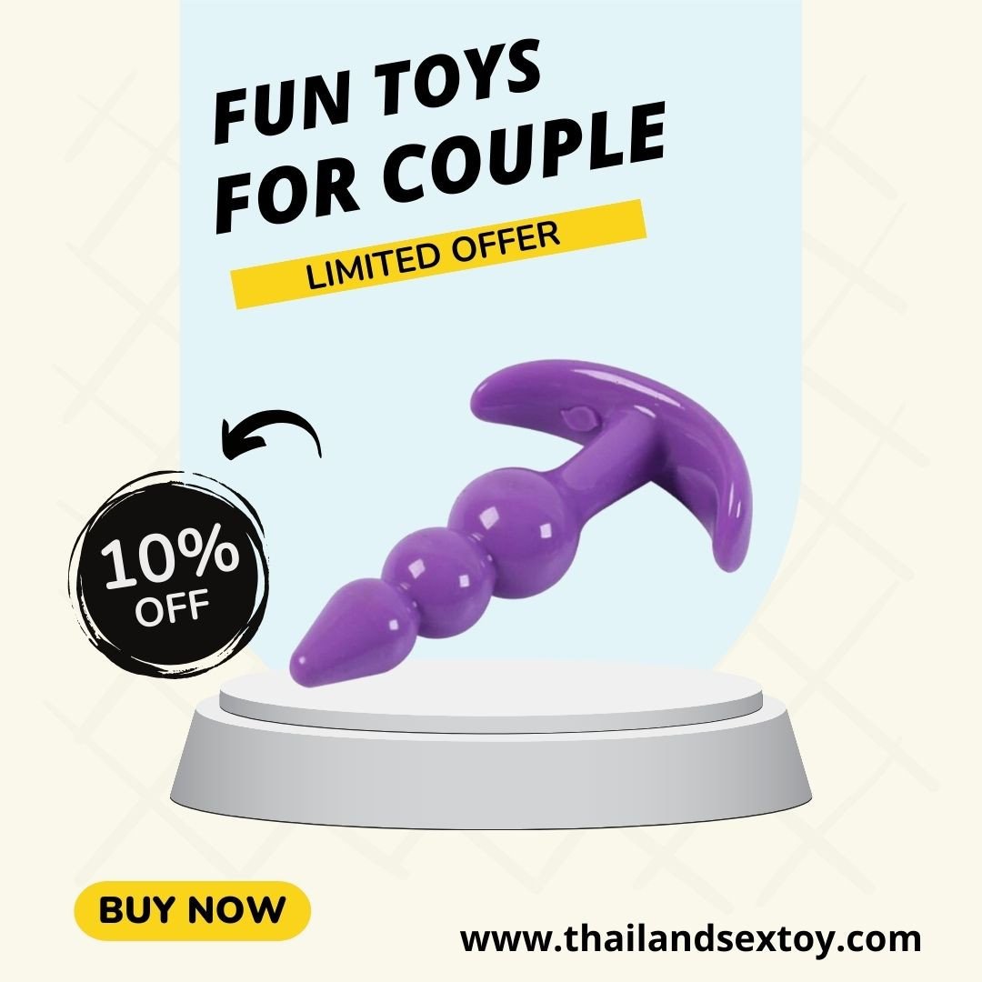 buy-female-sex-toys-in-hat-yai-shop-now
