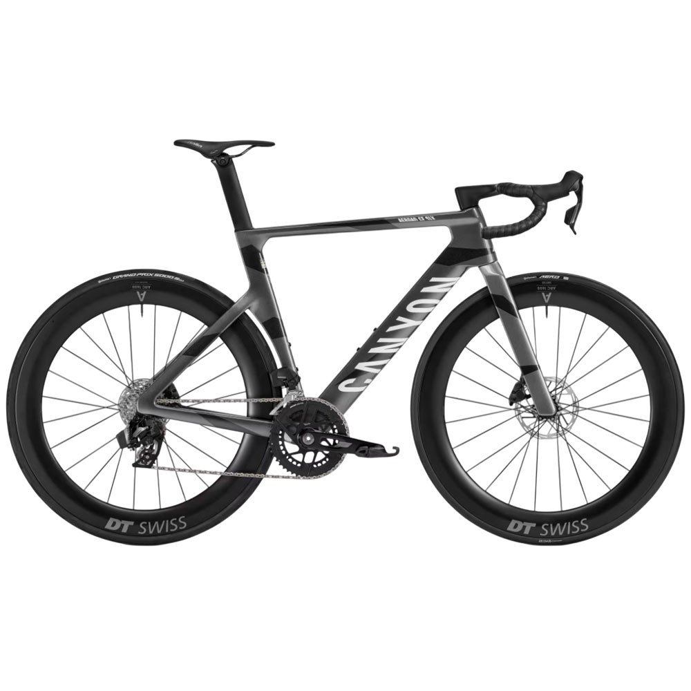 2026-canyon-aeroad-cf-slx-7-axs-speed-road-bike-kingcyclesport
