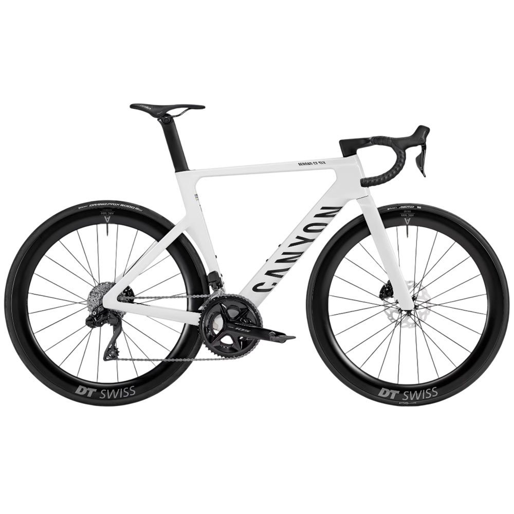 2026-canyon-aeroad-cf-slx-7-di2-road-bike-kingcyclesport