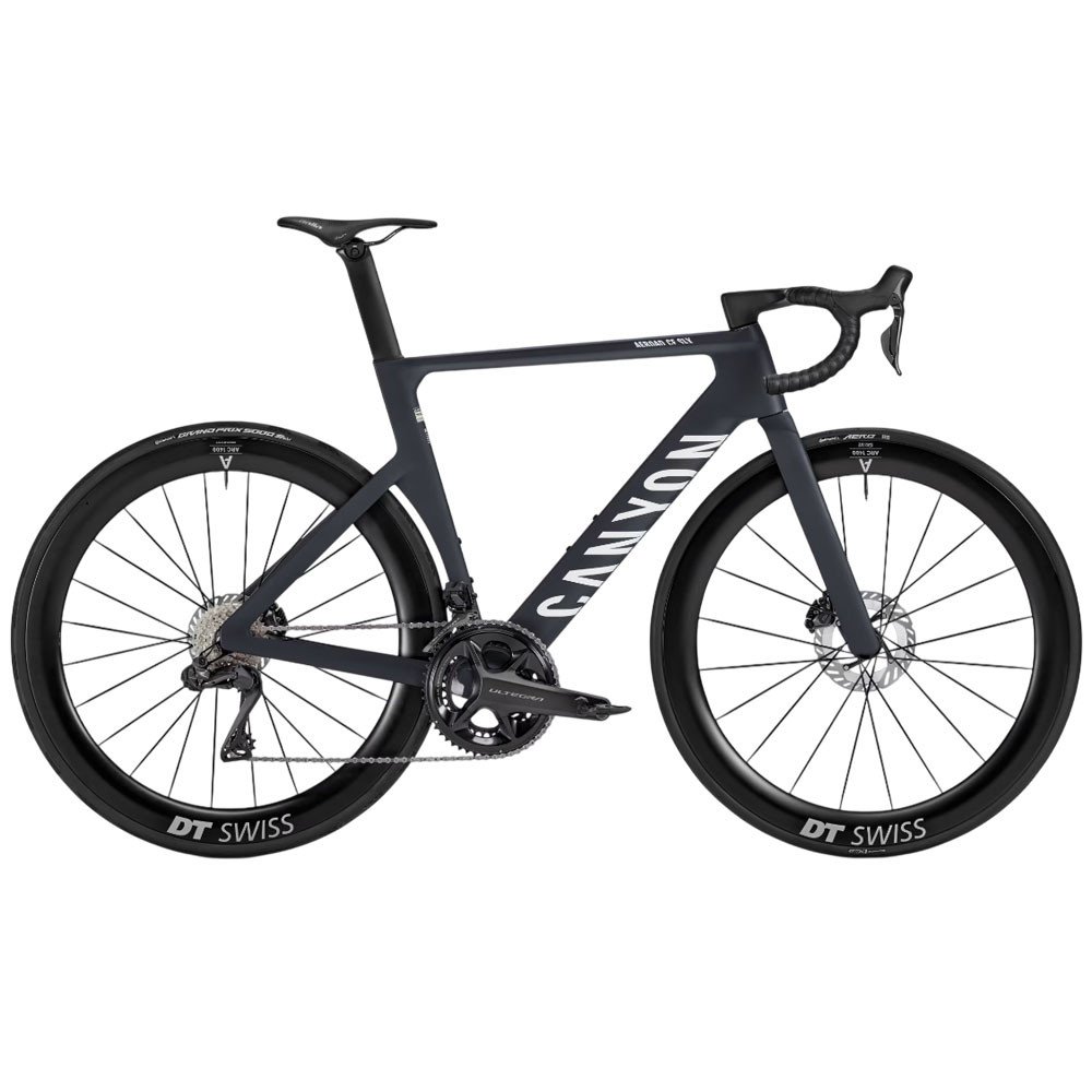 2026-canyon-aeroad-cf-slx-8-di2-road-bike-kingcyclesport