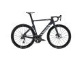 2026-canyon-aeroad-cf-slx-8-di2-road-bike-kingcyclesport-small-0