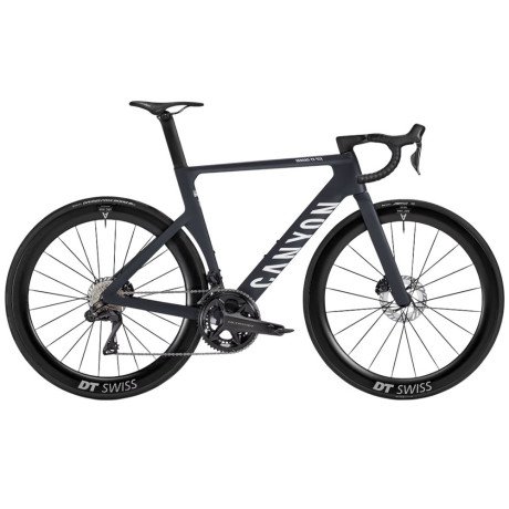 2026-canyon-aeroad-cf-slx-8-di2-road-bike-kingcyclesport-big-0