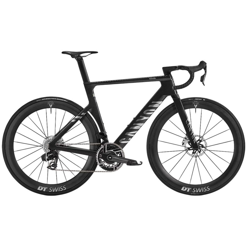 2026-canyon-aeroad-cfr-axs-road-bike-kingcyclesport