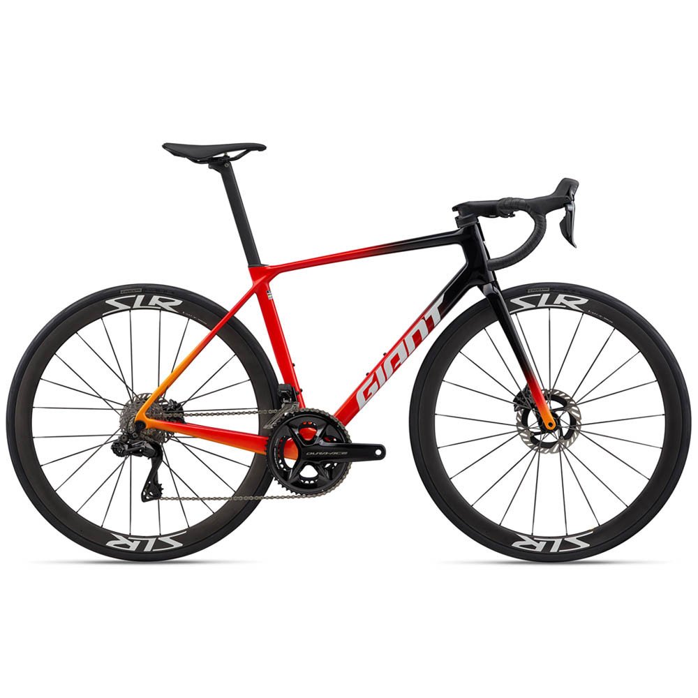 2026-giant-tcr-advanced-pro-dura-ace-road-bike-kingcyclesport