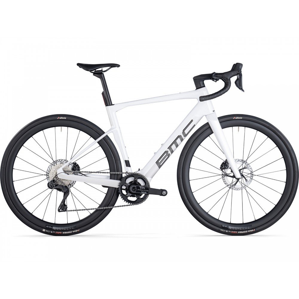 2026-bmc-roadmachine-01-amp-one-electric-road-bike-kingcyclesport