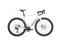 2026-bmc-roadmachine-01-amp-one-electric-road-bike-kingcyclesport-small-0