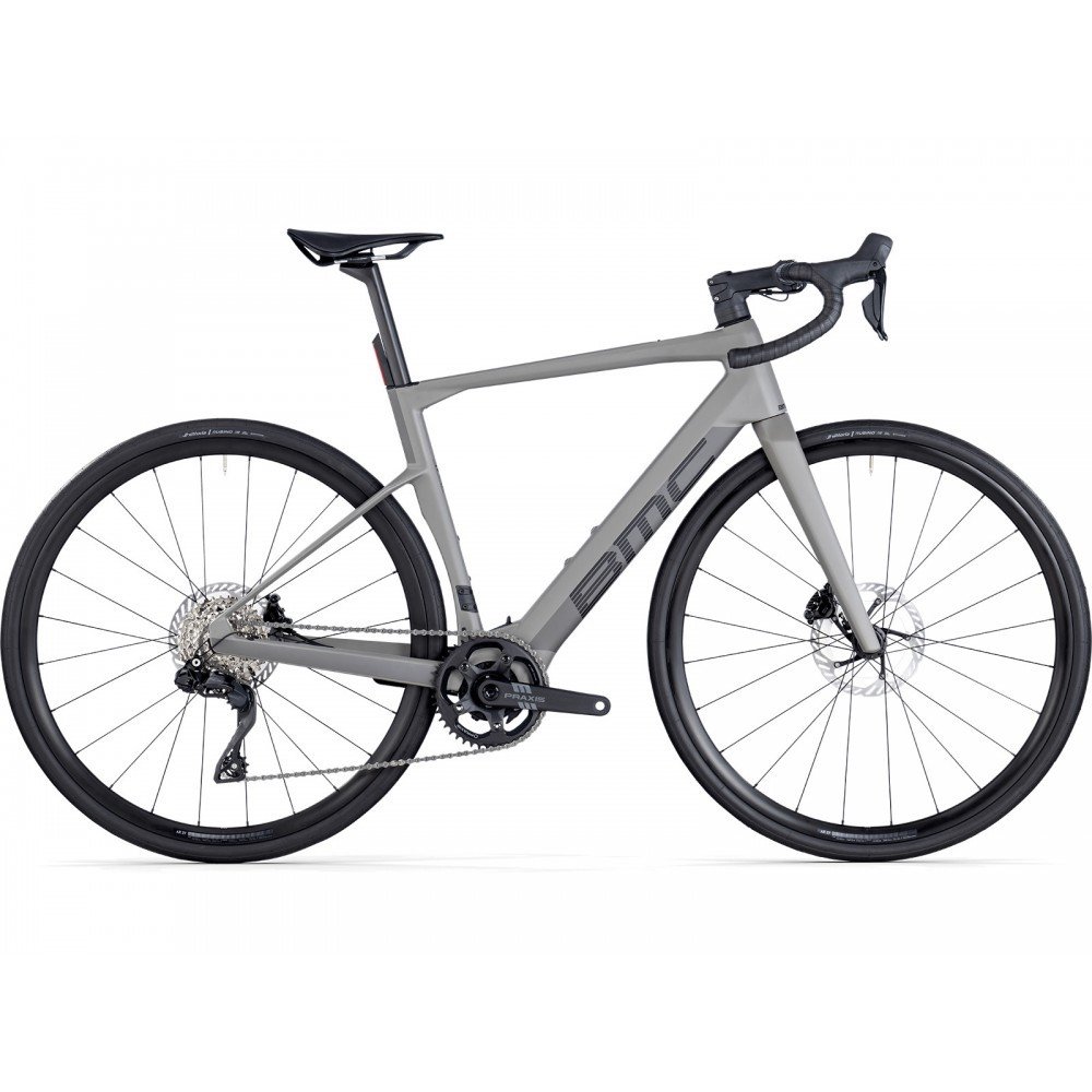 2026-bmc-roadmachine-01-amp-two-electric-road-bike-kingcyclesport