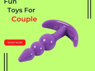 Buy Female Sex Toys in Chaophraya Surasak | Order Now