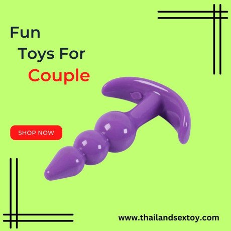 buy-female-sex-toys-in-chaophraya-surasak-order-now-big-0