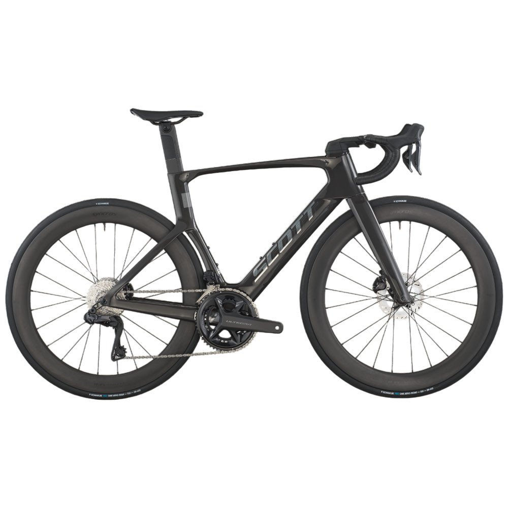 2026-scott-foil-rc-10-road-bike-kingcyclesport