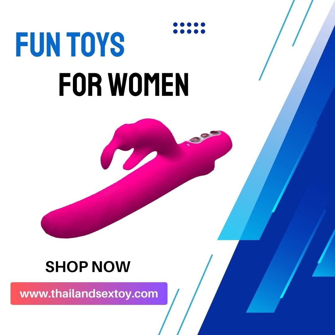 buy-female-sex-toys-in-surat-thani-shop-now