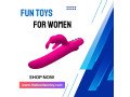 buy-female-sex-toys-in-surat-thani-shop-now-small-0