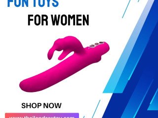 Buy Female Sex Toys in Surat Thani | Shop Now