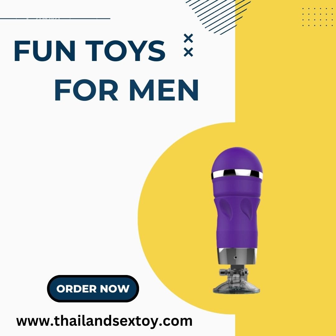 buy-female-sex-toys-in-nakhon-ratchasima-female-sex-toys