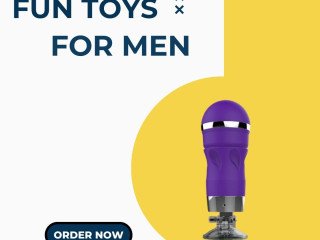 Buy Female Sex Toys in Nakhon Ratchasima | Female Sex Toys