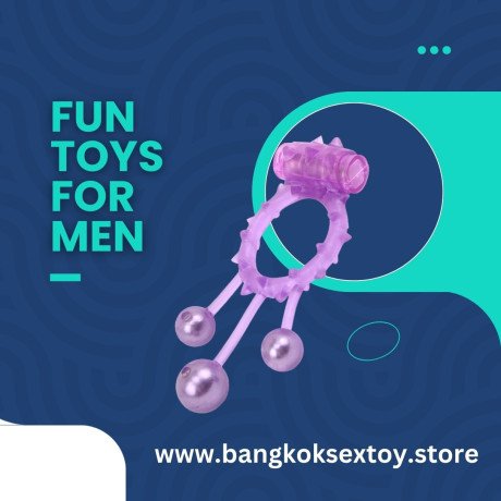 buy-sex-toys-in-nakhon-ratchasima-buy-now-big-0
