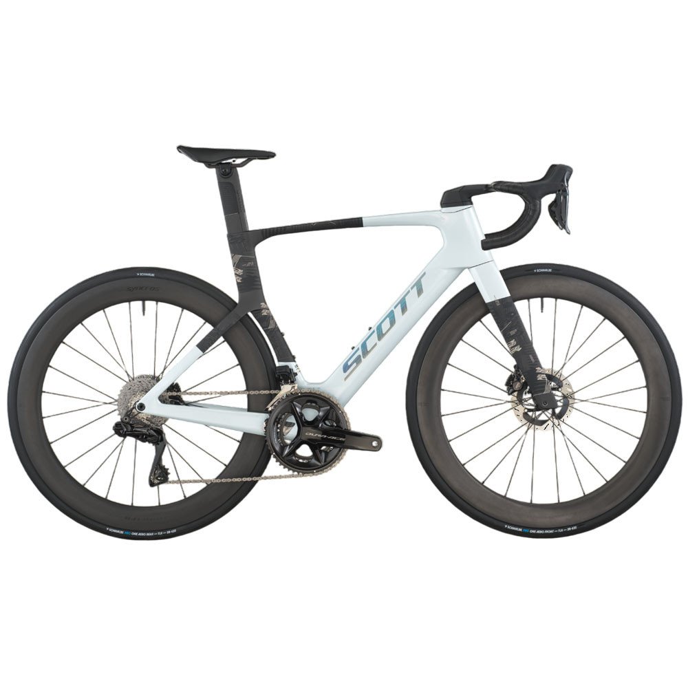 2026-scott-foil-rc-pro-road-bike-kingcyclesport