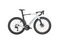 2026-scott-foil-rc-pro-road-bike-kingcyclesport-small-0