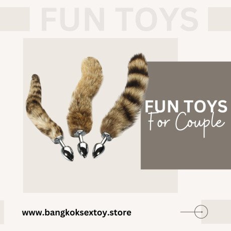 buy-sex-toys-in-nakhon-ratchasima-buy-now-big-0