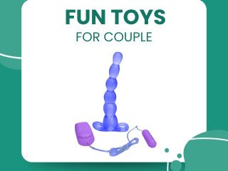 Buy sex toys in Chaophraya Surasak | Shop Now