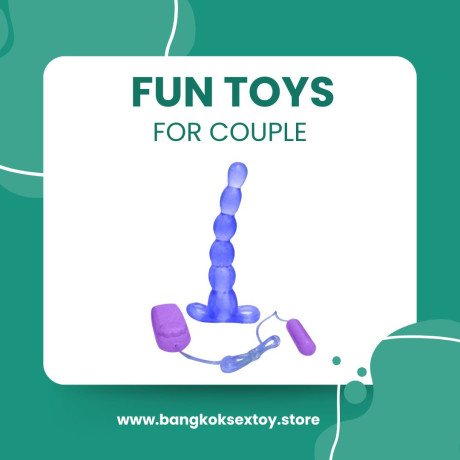 buy-sex-toys-in-chaophraya-surasak-shop-now-big-0