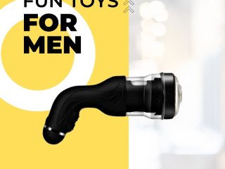 Buy sex toys in Hat Yai | Order Now