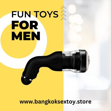 buy-sex-toys-in-hat-yai-order-now-big-0